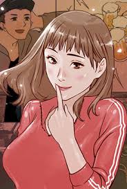 Baca manga stupid love bahasa indonesia indo terbaru, download stupid love. Stupid Love Toomics