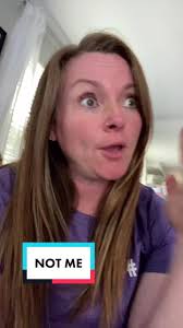 PLEASE WATCH! #fakeaccounts #savagemomlife #officiallysml