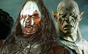 Spider-Man: No Way Home Magazine Covers Confirm Sandman's Return