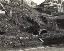 History Of Newcastle Upon Tyne - Wikipedia