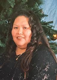 Dorine Paula Nosie, 51