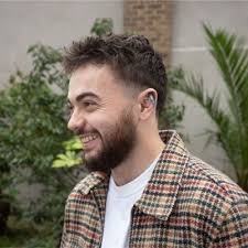 football #experience