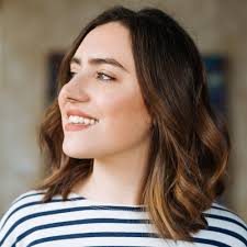 Maybe you would like to learn more about one of these? How To Highlight Hair At Home Diy Highlights Allure