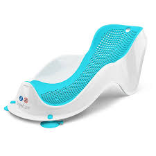 We did not find results for: Angelcare Bath Support Fit Aqua