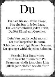 Norbert Van Tiggelen In 2020 Spruche Spruche Geburtstag Lustig Gedichte Und Spruche