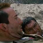 Windtalkers (second review)