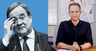 Kann Laschet noch gewinnen?