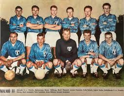 Maybe you would like to learn more about one of these? Bertil Elmstedt Wikipedia