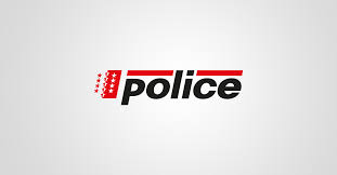 Jun 10, 2021 · le conseil d'etat valaisan prié d'étudier une baisse de l'impôt sur la fortune / la matinale / 1 min. Le Conseil D Etat Decrete L Etat De Situation Extraordinaire Police Cantonale Valaisanne