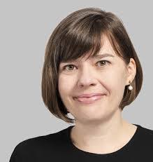 Marion Keen's Instagram, Twitter & Facebook