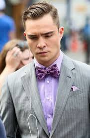 Ed westwick height, net worth. 30 Chuck Bass Hair Ideas Chuck Bass Chucks Ed Westwick