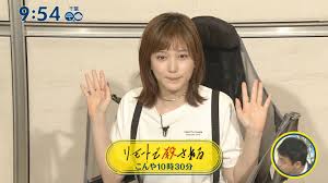 ボード 本田翼 のピン