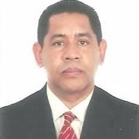 700+ "Ladera" profiles