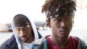 Hulu''s Wu-Tang: An American Saga' Season 2 Trailer: Watch