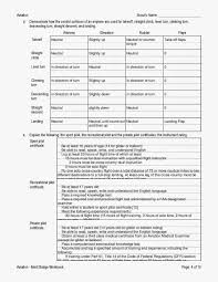 Do one of the following: Communication Merit Badge Worksheet Answers Printable Worksheets And Activities For Teachers Parents Tutors And Homeschool Families