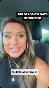 Wanda Horne's Instagram, Twitter & Facebook