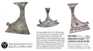 Education In Russia Ancient Rus Was One Of The Early Pin Auf Axe Charms And Axes Cirvisi Un Cirvji