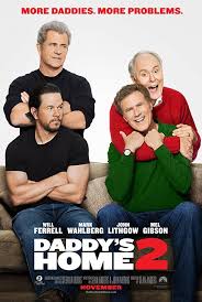 Imdb Picks Latest Posters Imdb Full Movies Online Free Daddy S Home Free Movies Online