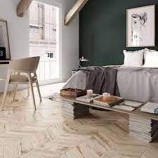 9) voronoi hexagon marble effect bedroom tiles. Top 10 Bedroom Tiles Sleep In Beauty Walls And Floors