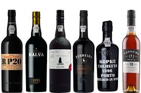 Sign up for the newsletter! Top Tawny Port Wines A Decanter Expert Tasting Guide