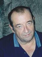 Raymond Michael Hynes Obituary