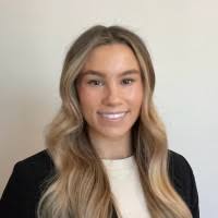 900+ "Shiffer" profiles