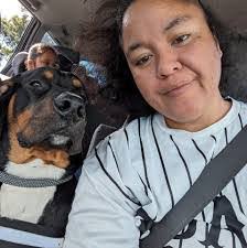 Greg Addis's Instagram, Twitter & Facebook