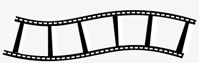 Movie Strips Png Film Strip Png Transparent Png 1280x640 Free Download On Nicepng More graphic images about film strip free download for commercial usable,please visit. movie strips png film strip png