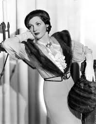 Amazon.com: Adrienne Ames Posed in Classic Photo Print (8 x 10) : Sports &  Outdoors