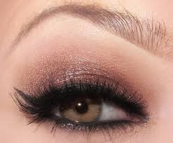 Everyday Smokey Eye Skin Makeup Eye Makeup Makeup