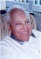 Floyd Silva Obituary (2011)