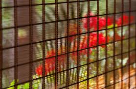Ships free orders over $39. Blinding Brilliance 6 Alternatives To Heavy Curtains For A Fresh Window Look