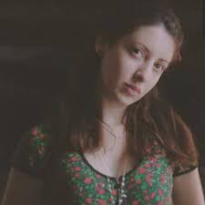 Eventos pasados de 2 septiembre, 2016