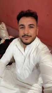 We all know that one guy from the BBA department. His name starts with : J  and his surname is : Ahmed also he is well known for having 200+ gf