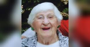 Josephine T. Head Obituary