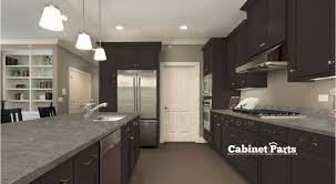 Pin On Countertops