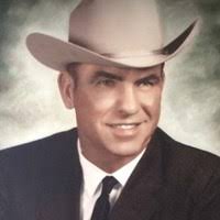 Daniel Kissler Obituary