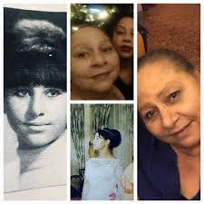 Linda Flory-Barnes May 23rd 1949-August 12th 2024 My mother, Linda Flory-Barnes  passed away August 12th 2024 at the age of 75. My mom was an educator, an  inspirer, an intelligent, hilarious, formidable