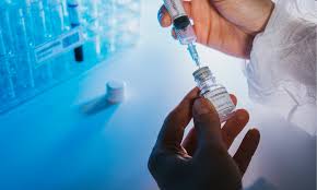 Immunization is one of the most important public health measures used to protect the health of albertans. Emergency Staff Physicians To Get Vaccinated In Alberta Satellite Clinics Canadian Occupational Safety