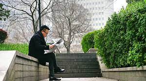 We organized these hobbies into ten sections: 20 Hobbies For Men Over 50 The Aspiring Gentleman
