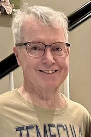 Joseph Thomas O'Toole Obituary in Pittsburgh at John F. Slater Funeral  Home, Inc.