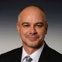 Jason Rowe Email & Phone Number