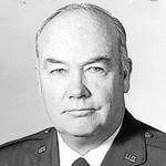 Charles BEDELL Obituary