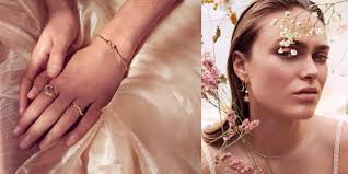 Udsalg på udvalgte Maanesten smykker Spar