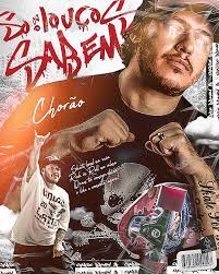 Chorao Skate Charlie Brown Jr Rock In Roll Chorao Charlie Brown Jr Charlie Brown Jr Charlie Brown