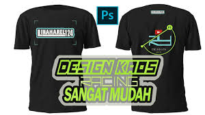 Mari anda lihat beberapa artikel terkait desain kaos karang taruna dibawah ini yang barangkali sama dengan yang anda cari. Cara Membuat Design Kaos Racing Linaharel124 Rydesign109 Youtube