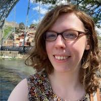 Suzanna Walker Email & Phone Number