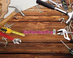 Since 1950, norman and bruce gerber have been building homes for families with quality, care, and experience. Rochester Home Builders Association Linkedin