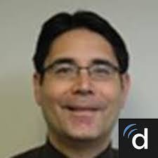 Thomas Stiles's Instagram, Twitter & Facebook