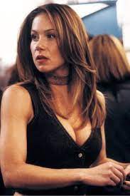 Her feet/ shoe size 7 (us) and dress size 8 (us). Christina Applegate In The Sweetest Thing 2002 Christina Applegate Hot Christina Applegate Christina